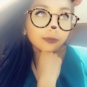 Meet your Posher, Paula